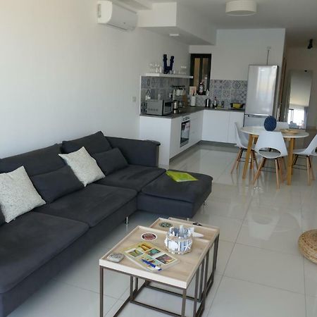 شقة Calypso Court المليحة المظهر الخارجي الصورة